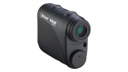 Nikon ACULON Laser Rangefinder-03